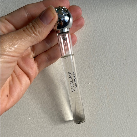 Tory Burch Other - Tory Burch sublime travel spray